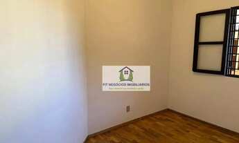 Imagem 4: Casa para alugar, 440 m² por R$ 6.438,47/mês - Jardim dos Seixas - São José do Rio Preto/S