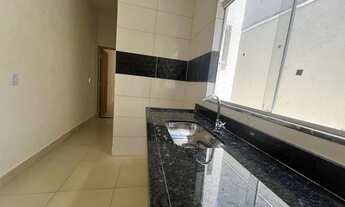 Imagem 3: Casa nova Pronta para Morar no ST Buena Vista