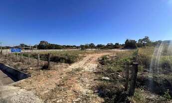 Imagem 4: Área de 5000 m² à venda por R$ 2.100.000 no Setor Papyrus - Goiás