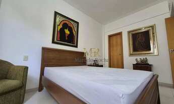 Imagem 7: Apartamento com 2 dormitórios à venda, 70 m² por R$ 590.000,00 - Pampulha - Belo Horizonte