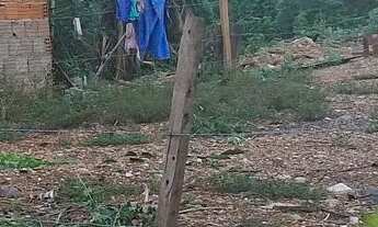 Imagem 4: Terreno 10 x40 Terreno / lote com venda por R$50.000