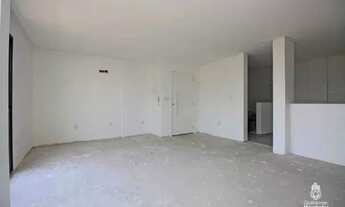 Imagem 6: Apartamento para Venda - 101m², 3 dormitórios, sendo 1 suites, 1 vaga - Tristeza