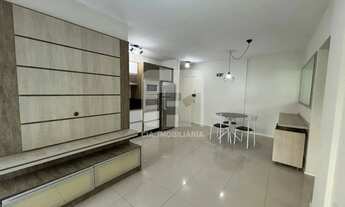 Imagem 4: Apartamento de 2 dormitórios à venda no João Paulo, em Florianópolis