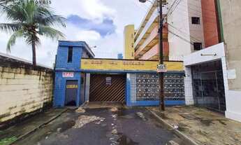 Imagem: Apartamento com 2 quartos no Antônio Bezerra