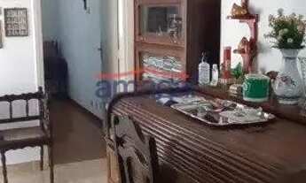 Imagem 3: Casa no Centro de Jacareí à Venda