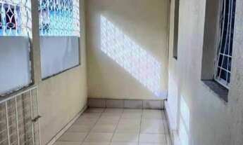 Imagem 6: 10- CASA NA CIDADE OPERÁRIA