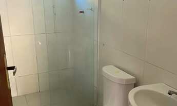 Imagem 5: Imóvel para venda possui 750 metros quadrados com 3 quartos em Madressilva (Bacaxá) - Saqu