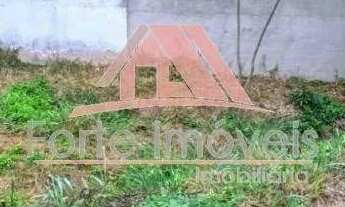 Imagem 4: Terreno à venda, Campo Grande - Rio de Janeiro/RJ