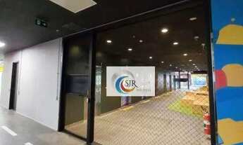 Imagem 2: Conjunto para alugar, 526 m² - Brooklin - São Paulo/SP