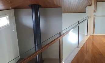 Imagem 6: Excelente casa com 4 suítes