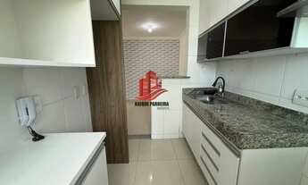 Imagem 7: Imóvel para venda tem 80 metros quadrados com 3 quartos em Buritis - Belo Horizonte - MG