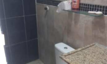 Imagem 5: CASA PARA ALUGAR ( PROX. AO INSTITUTO RICARDO BRENNAND