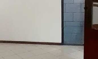 Imagem 6: 2 Casas em Tribobò