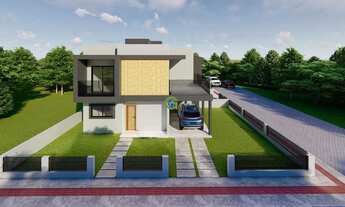 Imagem 4: Seu novo lar em Garopaba está te esperando!