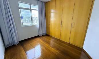 Imagem 7: Cobertura 3 quartos para alugar no Buritis