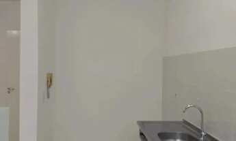 Imagem 5: VENDE ótimo apartamento 2 quartos - Reserva do Japi - Jundiaí / SP