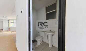 Imagem 10: Andar Corrido à venda no Lourdes