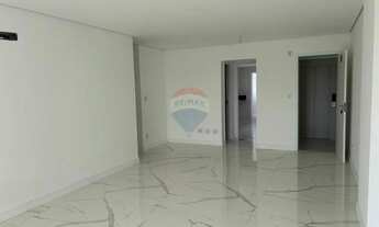 Imagem 7: Apartamento 3 suites, 3 vagas, varanda gourmet para locação no Santa Helena