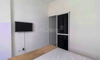 Imagem 6: Apartamento - Padrão / Residencial / Centro