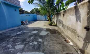 Imagem 3: Passo financiamento de casa em Itaguaí