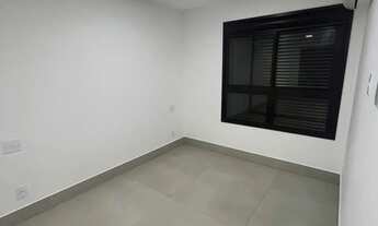 Imagem 7: Moove Home Brasal 01 suíte no Setor Bueno - Goiânia - GO