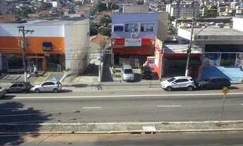 Imagem 7: Prédio Inteiro para venda e aluguel com 793 m², 7 vagas