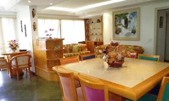 Imagem 4: IMÓVEL PARA VENDA EM RIVIERA DE SÃO LOURENÇO - BERTIOGA