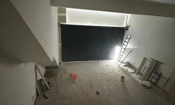 Imagem 6: GALPÃO NOVO PARA LOCAÇÃO