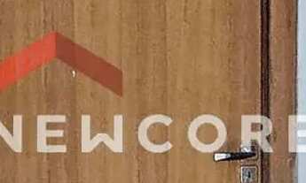 Imagem 6: Casa em Rua Polaris - Portal do Sol - Lagoa Santa/MG