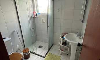 Imagem 4: Alugo quarto a 10 min da UFSC - Corrego Grande