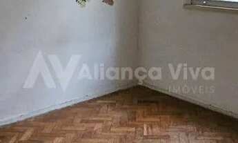 Imagem 3: Copacabana Apartamento com 2 dormitórios