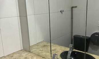 Imagem 6: Imóvel Praça Sete