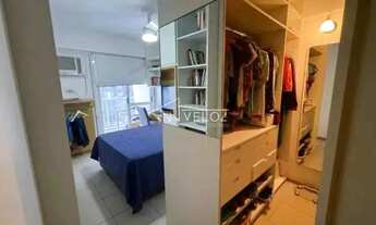Imagem 2: Apartamento : / Residencial / Catete