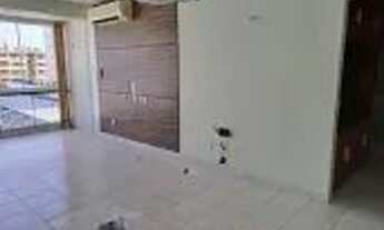 Imagem 3: Imóvel para aluguel possui 90 metros quadrados com 3 quartos em Noivos - Teresina - PI