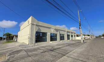 Imagem: Sala Comercial para Locação Jardim das