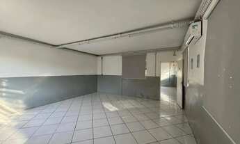 Imagem 7: Galpão para alugar em Barueri, Vila São Jorge, com 950 m²