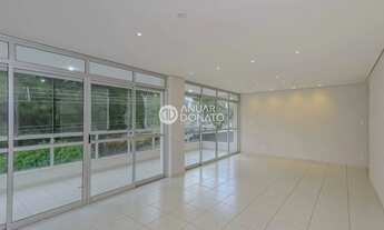 Imagem 4: Estoril - Apto Área Privativa 3 quartos para aluguel na Anuar Donato