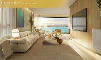 Imagem 6: Apartamento 4 quartos em Pina