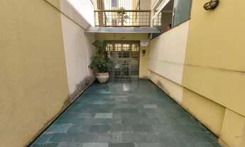 Imagem 2: Apartamento para locação no bairro Santa Maria