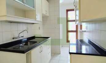 Imagem 7: Apartamento para locação e venda no Centro de São Leopoldo