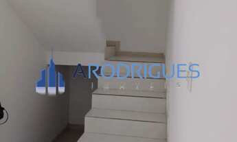 Imagem 7: Imperdível oportunidade: Casa à venda em Salvador-BA, no Jardim das Margaridas, com 2 quar