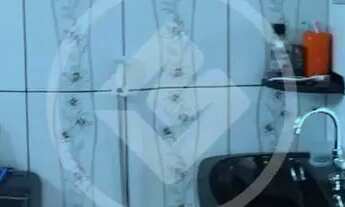 Imagem 5: Casa 3/4 Santa Efigenia codigo: 157063