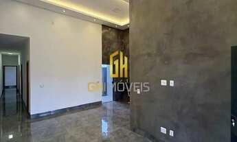 Imagem 5: Casa com 3 quartos no American Park