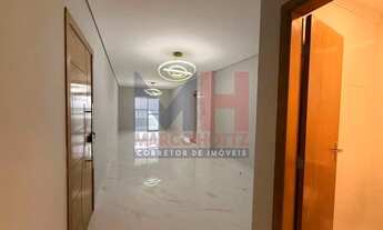 Imagem 6: Apartamento com 3 quartos, Caiçara, Praia Grande, Cod: 208214