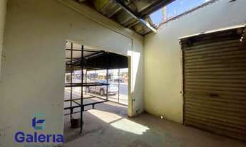 Imagem 3: Terreno para alugar, 50m² - Vila Carvalho