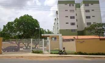 Imagem: Apartamento para alugar com 0,00 metros