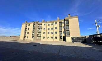 Imagem: Apartamento Garden com 2 dormitórios à