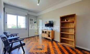 Imagem: Locação Apartamento PORTO ALEGRE RS Brasil