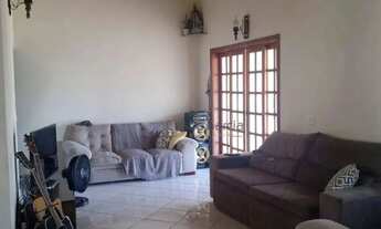 Imagem 5: Chácara com 2 dormitórios à venda, 1000 m² por R$ 690.000,00 - Chácaras Acapulco - Nova Od