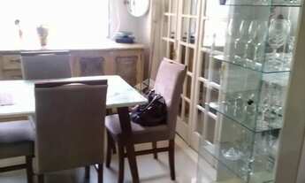 Imagem 4: Apartamento Espaçoso de 2 Quartos com vaga rotativa